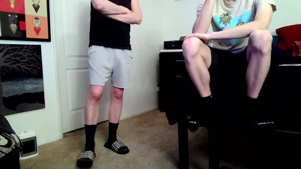 llcooljake69 12-05-2025 video Topless