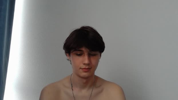 lolli_pop2024 12-05-2025 video bigload