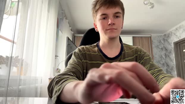 lustviper 12-05-2025 video dirty