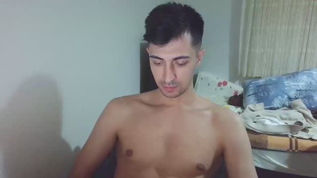 merlin_yvm 12-05-2025 video horny