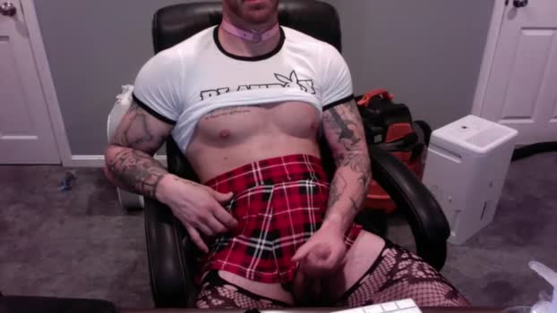 sissyalphaslut 12-05-2025 video play