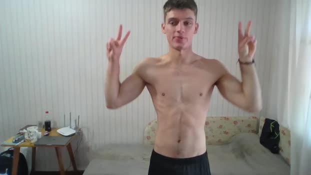 success__ 12-05-2025 video fuck