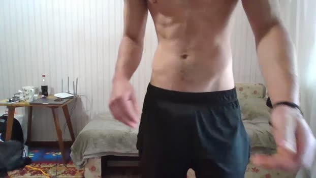 success__ 12-05-2025 video skinny