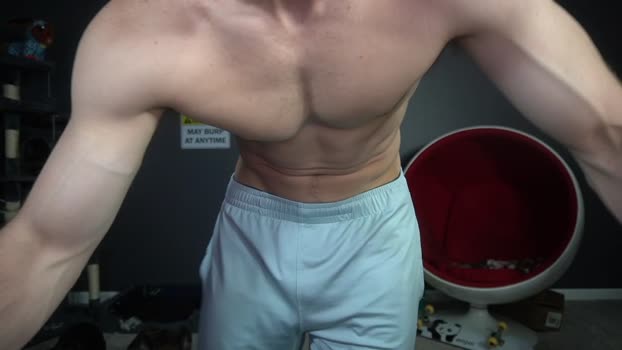 sydaffect 12-05-2025 video fuckface