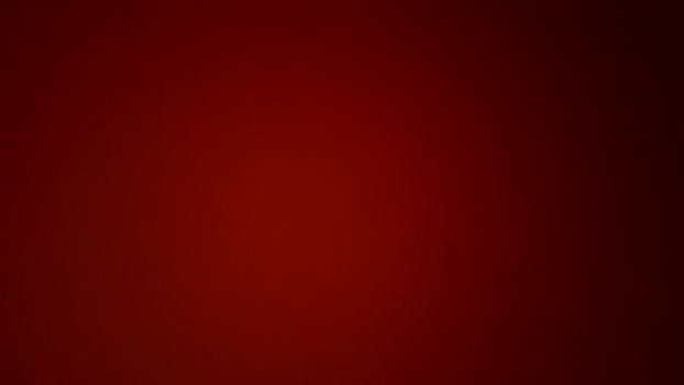 thedaddy25 12-05-2025 video toys