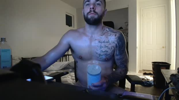 theufcfan_8181 12-05-2025 video hard