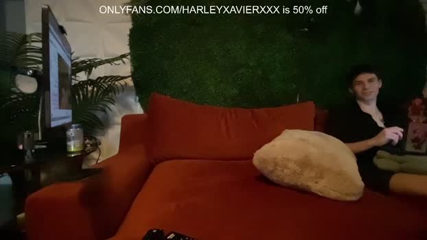 twinkzz101 12-05-2025 video fuckface