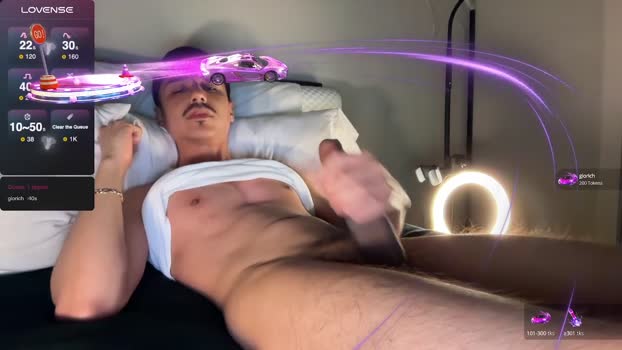 xmomentumx 12-05-2025 video amateur