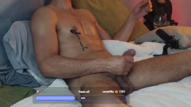 xxxhabibi 12-05-2025 video bigcock