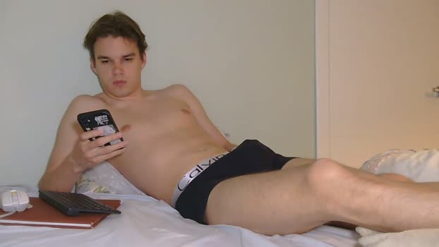 auston_r1ch 12-05-2025 video squirt