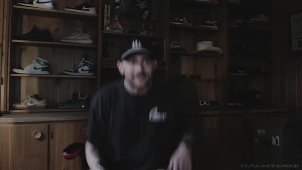 bluecollarjock_ 13-05-2025 video bj-dildo