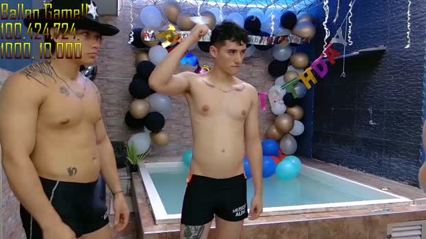 boysgang_sex 12-05-2025 video big