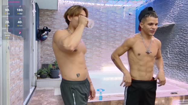 boysgang_sex 13-05-2025 video yummy