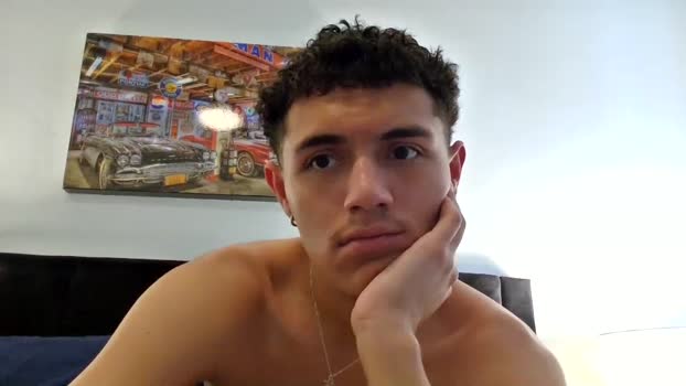 da635683 12-05-2025 video fuckface