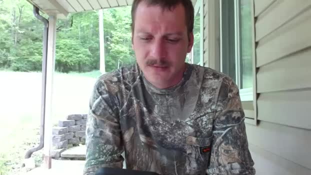 decentdick93 12-05-2025 video big
