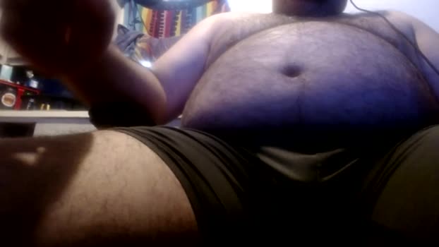 gaymilkee 12-05-2025 video deep
