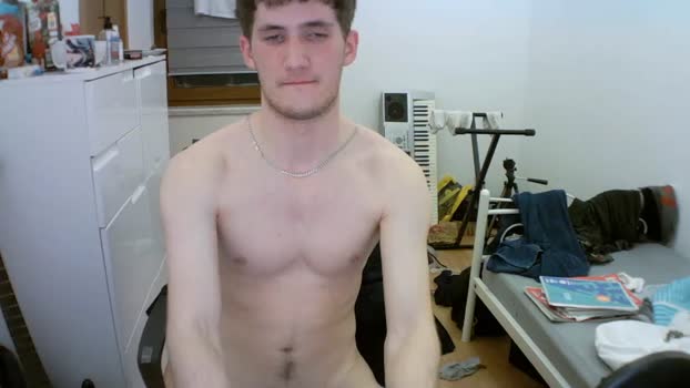 hotguy_228041 12-05-2025 video kiss