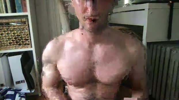 hungboy_it 13-05-2025 video jerkoff