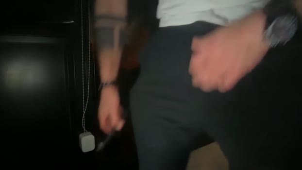 imposibleeuro 12-05-2025 video ass