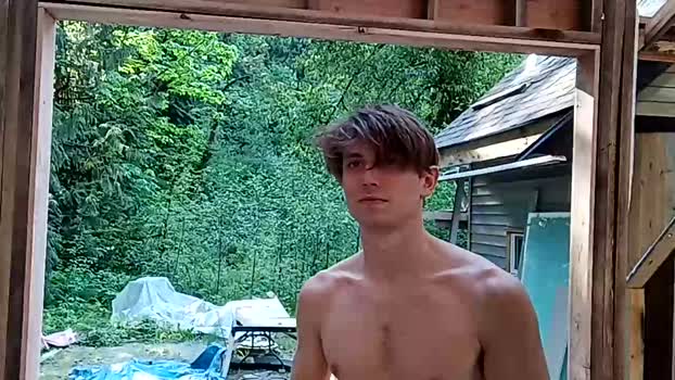 info_chat 13-05-2025 video hot