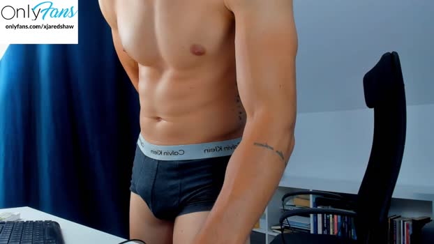 jaredshawnew 12-05-2025 video fuck
