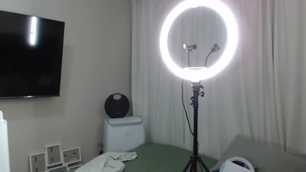 johnklleyn 13-05-2025 video skinny