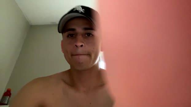 jrod31123112 13-05-2025 video show
