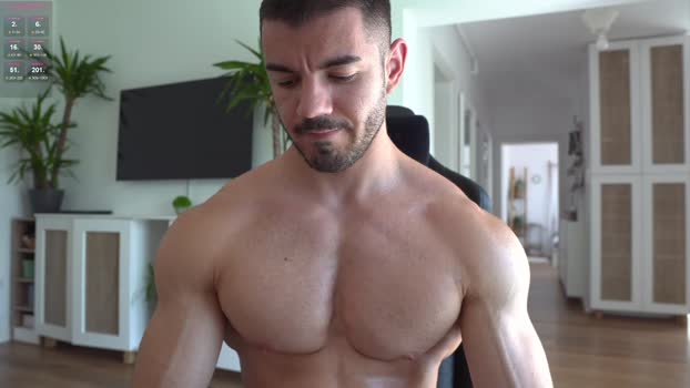 kevinandresxx 13-05-2025 video gag