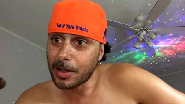 kingofnewyork19866 13-05-2025 video kinky