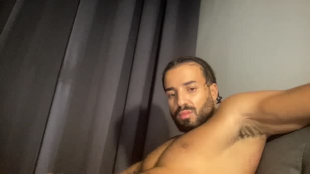 kingomzie 12-05-2025 video nasty