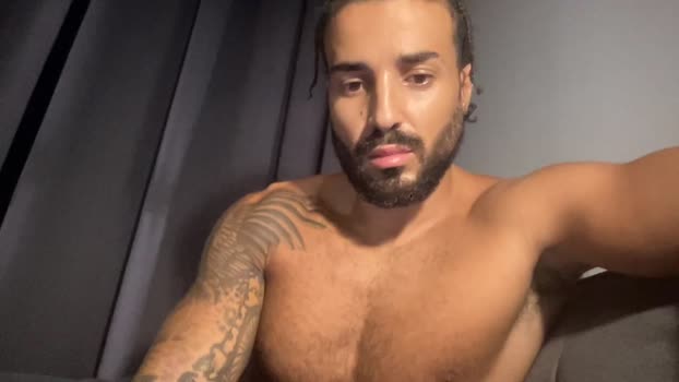 kingomzie 13-05-2025 video sweet