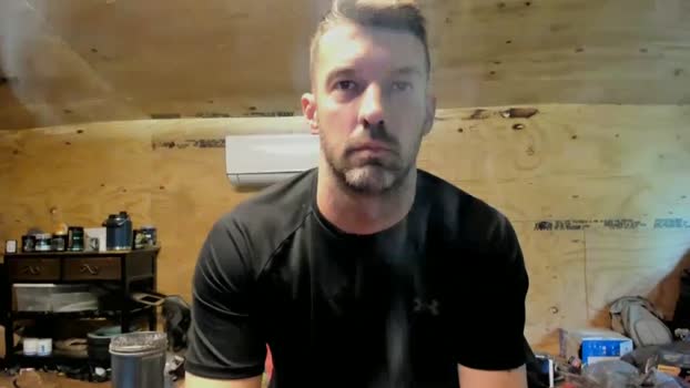 kkgoneagain 13-05-2025 video fuckher