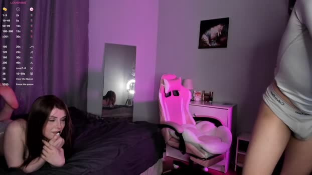 _lala_land_<