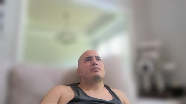 latinocreampiemkr 12-05-2025 video sexymale