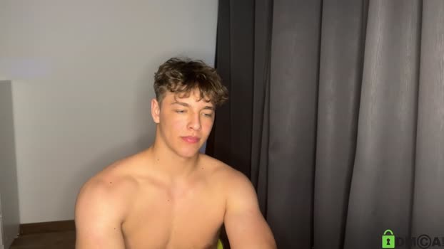 lukedesirable 12-05-2025 video analtoy