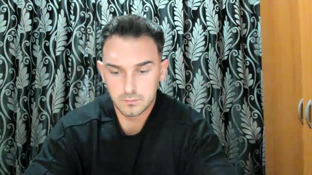 mastermusclejon 12-05-2025 video orgasm