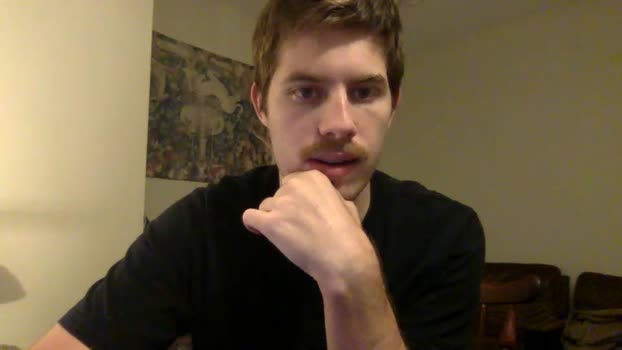 militaryfratboy 12-05-2025 video fuckher