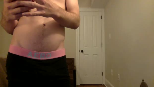 militaryfratboy 12-05-2025 video Naked