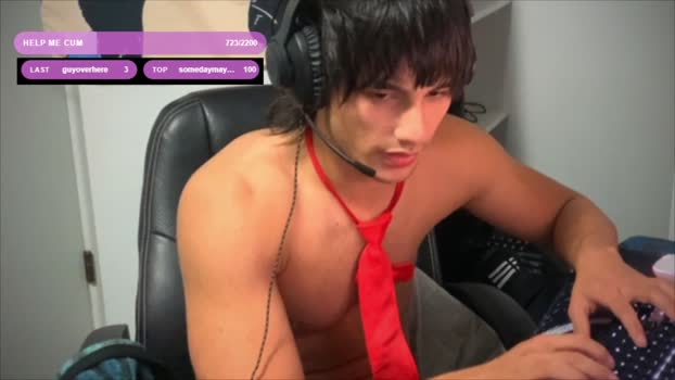 native_boy2 12-05-2025 video dirty