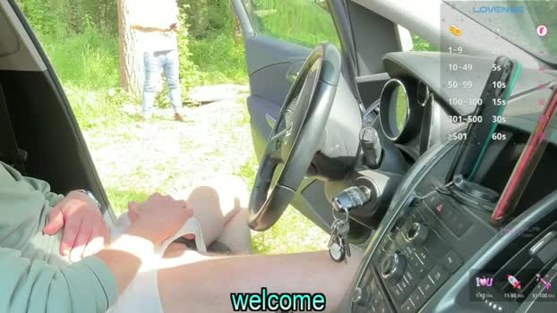 ninosolo_35 13-05-2025 video jerking