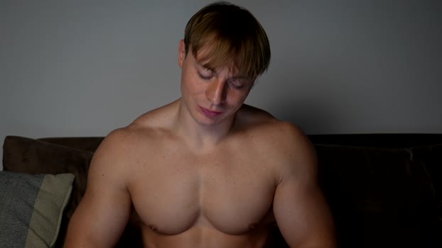 o_r_b_i_t 12-05-2025 video twink