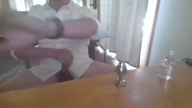 sethdoza 12-05-2025 video Topless