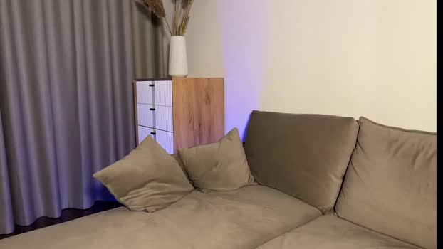 sunshinealex 13-05-2025 video kiss