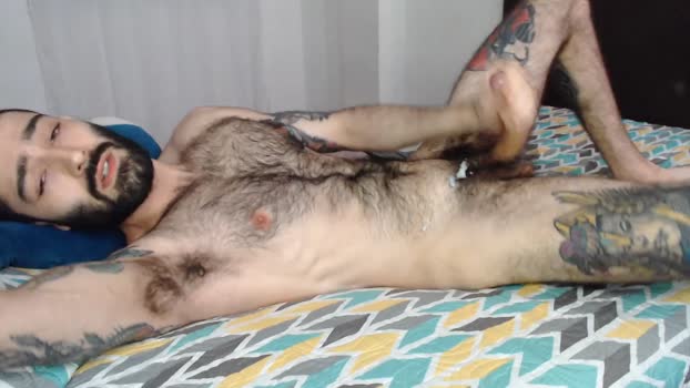 taylor__06 13-05-2025 video sexyfeet