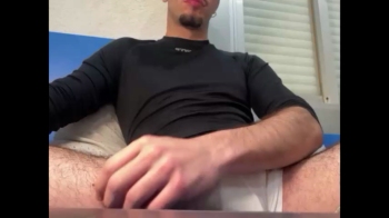 thebulge_b0y 13-05-2025 video horny
