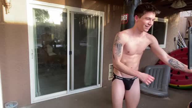 twinkzz101 13-05-2025 video blowjob