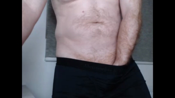 us5030 13-05-2025 video gag