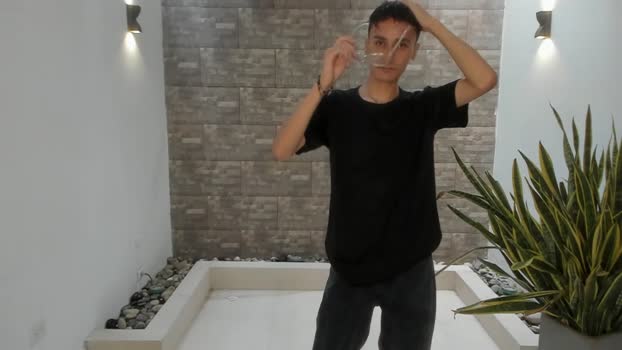 voyeurism_guys 12-05-2025 video Cam