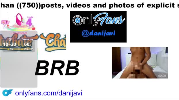 wapos__25 13-05-2025 video big