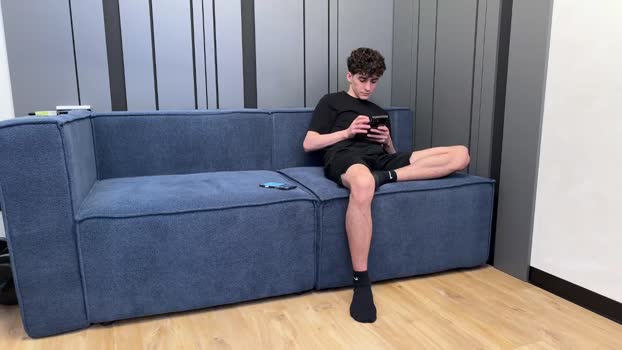 1jackdaniel 14-05-2025 video deepthroat